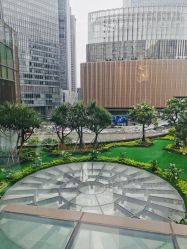 点击看大图 -美壹生诊所皮肤管理中心·海菲秀&Legacy美白舱