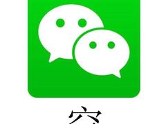 -千岛湖忆湖度假酒店(中心湖景区店)