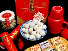 -汪玉霞(吉庆街店)