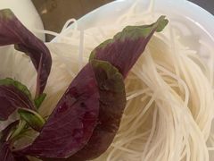-菌乡缘·野生菌蒸汽鱼火锅(江边夜市店)