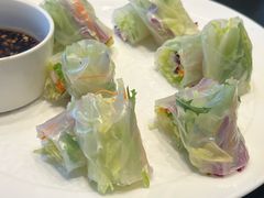 -南北草堂家常菜(晶都店)