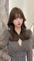 -Coo Hair salon