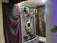 -JOJO实景沉浸侦探剧本杀(大悦城店)