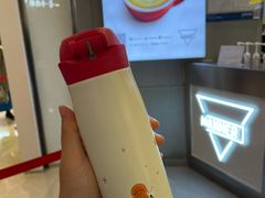 -Manner Coffee(壹方城店)