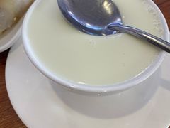 -沙湾甜品(升平街店)