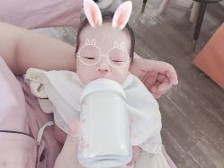 点击看大图 -国际月月生母婴月子中心(旗舰店)