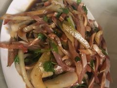 -石饮红星包子(中山路店)