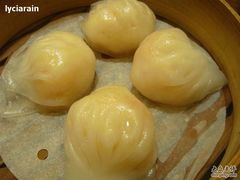 虾饺皇-一品粤珍轩(吴中路店)