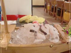 -康豪氏餐厅(酒仙桥店)