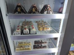 -红叶蛋糕(广达路总店)