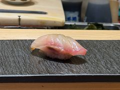 -鮨清日本料理