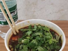 -豫楚源美猴王·面(武商广场店)