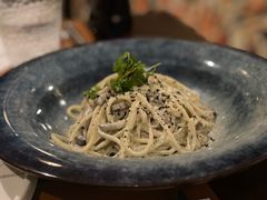 -Golden Lily河内巴黎法越料理餐厅(建国西路店)