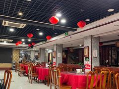 大堂-晓成酒店(盐马路店)