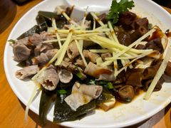 -大三元台湾鲁肉饭(沙井新桥店)