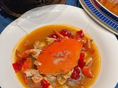 -東興楼·北京烤鸭(深圳首店)