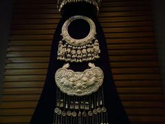 -四川博物院