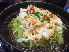 -外婆船宴餐厅·外婆喊你回家吃饭