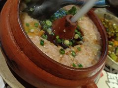-酒阳蒸经小酒馆(解放碑店)