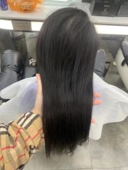 -NY漂发染发主打