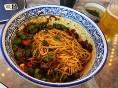 -赣菜笔记·江西米粉·小龙虾·小炒(曹杨路店)