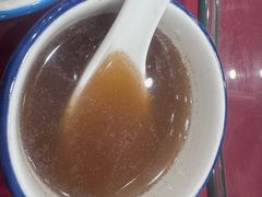 -横沥牛庄(总店)