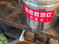 -西毒欧阳峰(巴南万达广场店)