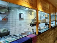 -老福洲徐记(福新店)