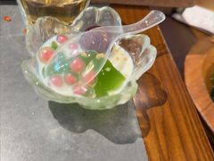 -万达广场(松江店)