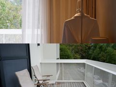 -原乡芦茨咖啡