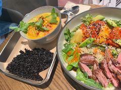 -Wagas沃歌斯(北京君太百货店)