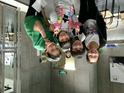 点击看大图 android_upload_pic-汪正影业素摄儿童摄影工作室(星摩尔购物中心店)