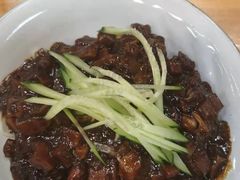 -李先生的首尔小馆(松江启源广场店)