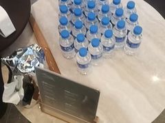 -云领御 • 影院式SPA足道(俊发广场店)