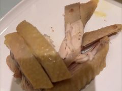 -老吉士(环贸iapm店)