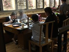 -呷哺呷哺(隆基泰和店)