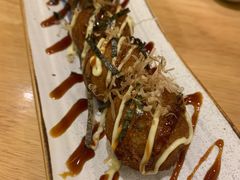 -村上一屋(望京店)