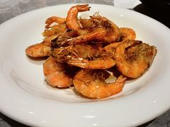 -老绍兴养和饭店(向阳不夜城店)