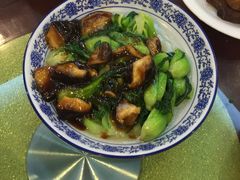 -七宝农家菜(七宝老街店)
