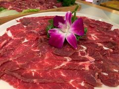 -雾都渣渣火锅(南城智汇城店)
