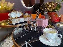 -花隐·美芙炫海菲秀皮肤管理中心