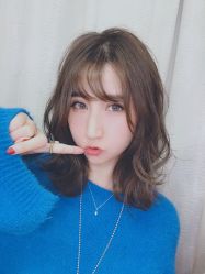 -梳蕾娜 HAIR SALON