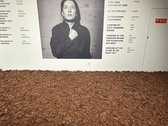 -艺仓美术馆