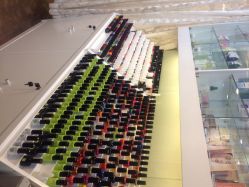 iphone_upload_pic-指慕坊美甲造型