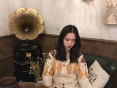 -春风·有糖(崇宁路店)