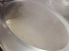 -李柱·柘城垛子羊肉旗舰店(通泰路店)