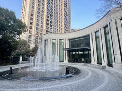 -翠湖天地隽荟都