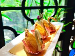 -悦满楼·西关名点·湛江名菜(航空综合大厦店)