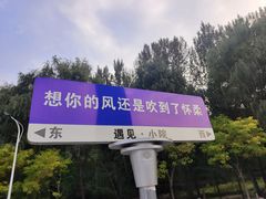 -遇见小院—虹鳟鱼•农家菜(怀柔店)