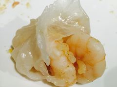 -潮福城大酒楼·潮味粤品·港式点心(湖滨北路店)